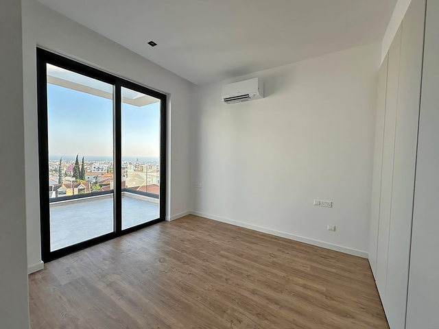 penthouse-7-copy.jpeg