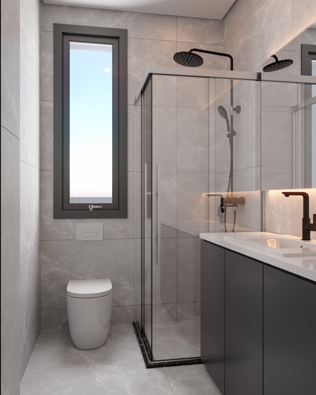 apartment-kypselia-residence-aradippou-indoor-8-large.jpeg