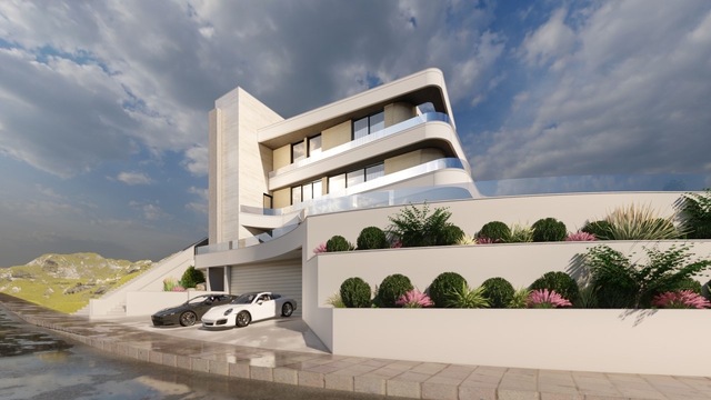 detachedHouse-armonia-res-4-large.jpeg
