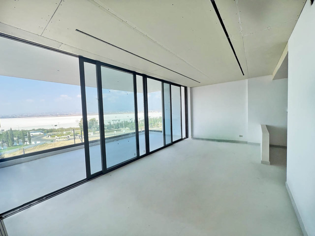 penthouse-img-8969-large-copy.jpeg