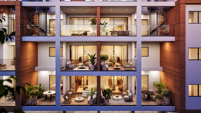 apartment-avcs24p014-fr1-cc1-4k-srgb-009-large.jpeg
