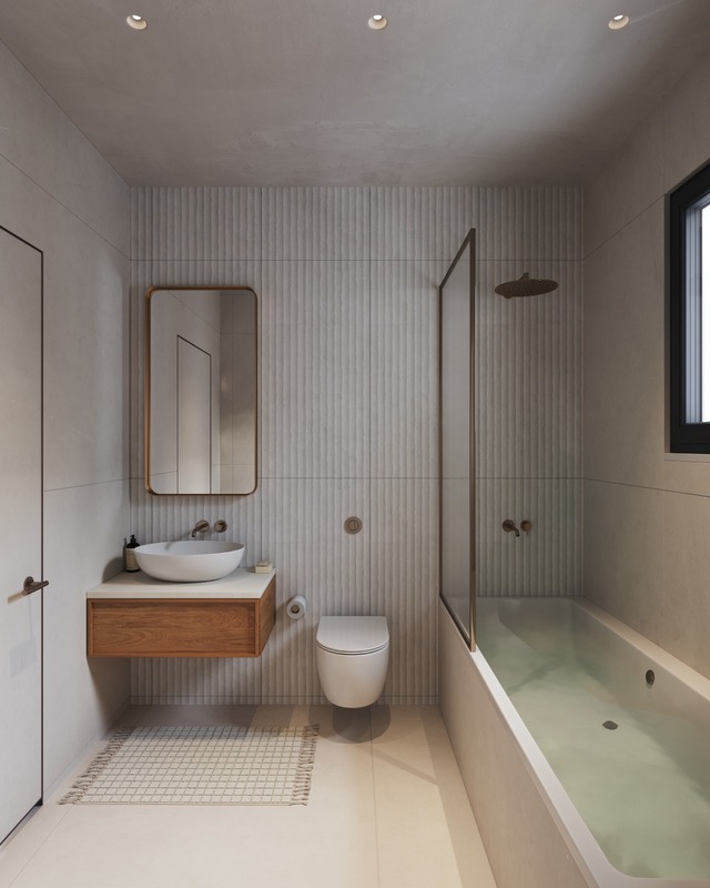 realEstateForBusiness-whatsapp-image-2026-02-18-at-145131-1.jpg