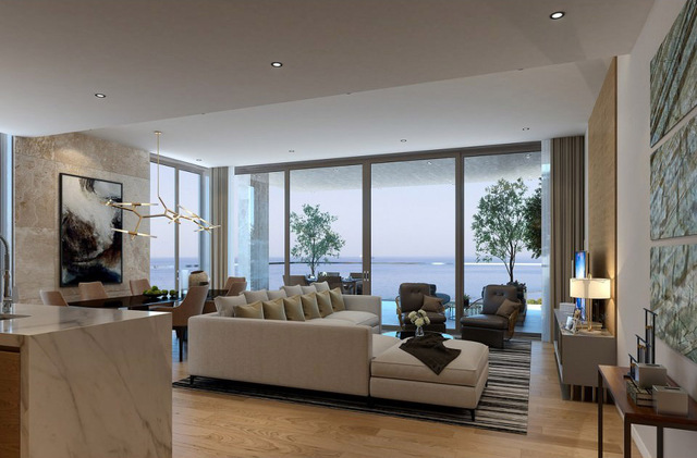 apartment-dream-tower-livingroom-01-960x720-copy.jpeg
