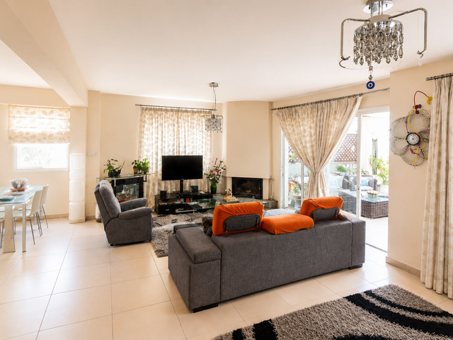 apartment-chatgpt-image-jul-7-2026-05-17-54-pm.png