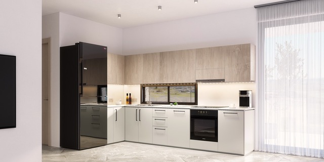 penthouse-interior-kitchen-01-large.jpg