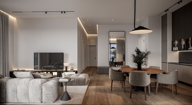 apartment-ch146-downtown-interiors-6-large.jpeg