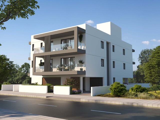 apartment-final-res-3-cam-9-copy-2.jpeg