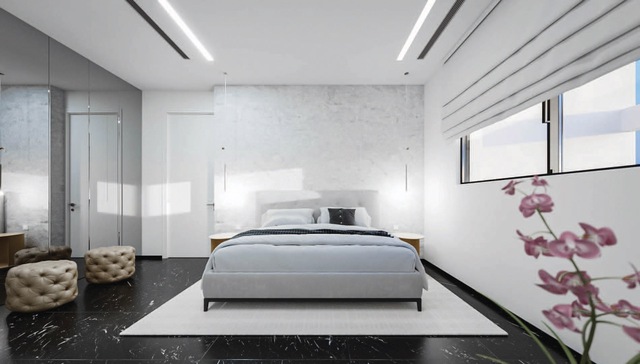 apartment-untitled-2-19-large.jpg