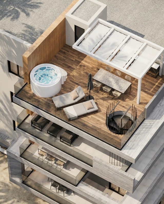 penthouse-08-block-b-roofgarden-topview-daylight-large.jpg