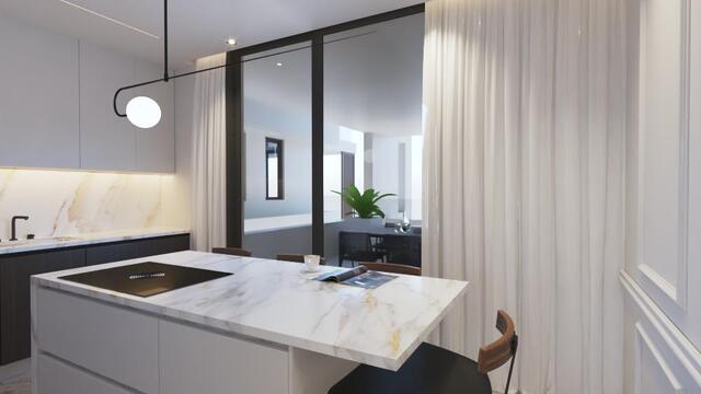 apartment-jpeg-image-6.jpeg