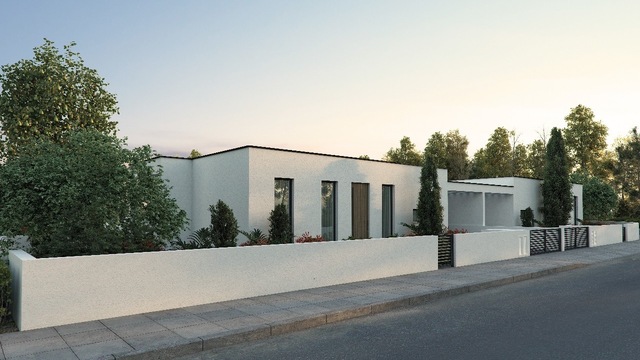 detachedHouse-whatsapp-image-2024-11-28-at-121350-large.jpeg