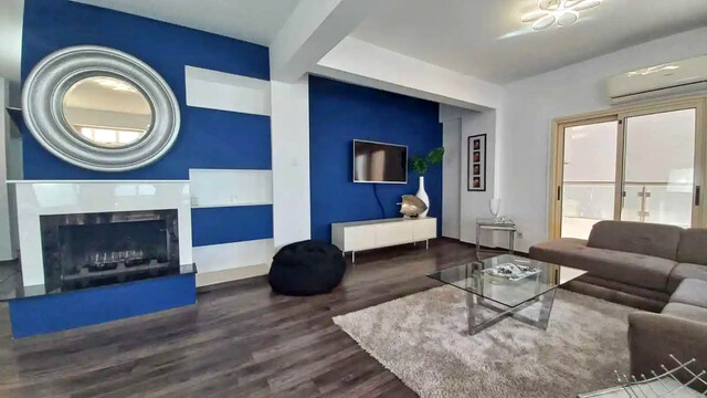 apartment-7f1feb66235426b776e3a2716adc34f1-copy.jpeg