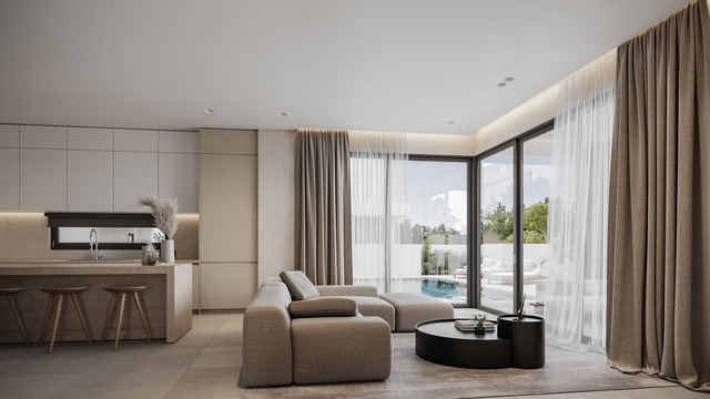 detachedHouse-alma-villas-renderings-15-large.jpeg