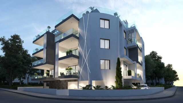 penthouse-whatsapp-image-2024-04-15-at-091453-4.jpeg