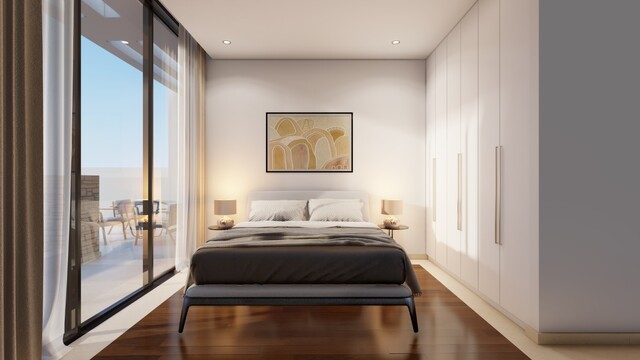detachedHouse-sv-int-pic-12.jpeg