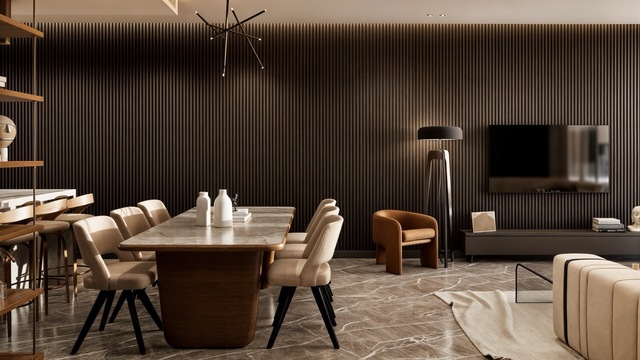 penthouse-crescent-homes-301-3-large.jpg