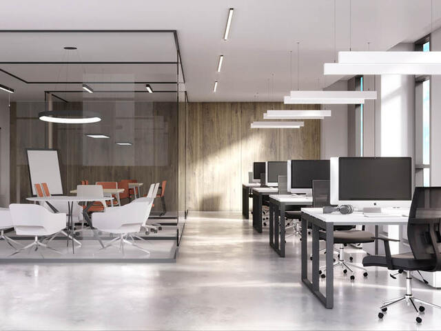 realEstateForBusiness-smart-tower-8.jpeg