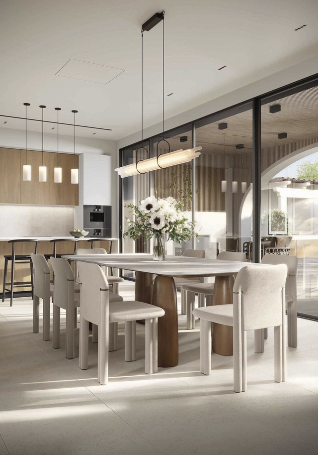 detachedHouse-untitled-3-12-large.jpg