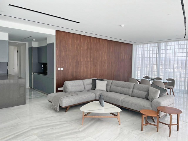 apartment-whatsapp-image-2025-03-24-at-133918-1-copy.jpeg