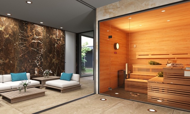detachedHouse-12-large.jpeg