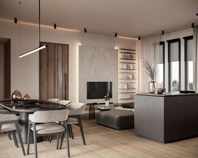 penthouse-whatsapp-image-2024-11-26-at-124818-98c9c601.jpg