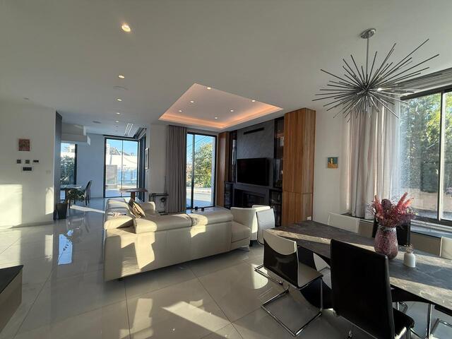 detachedHouse-whatsapp-image-2026-06-24-at-142642-9.jpg
