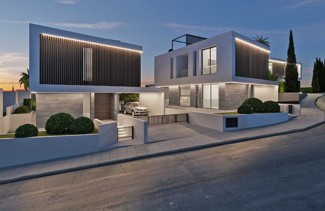 detachedHouse-mv-16-copy.jpeg