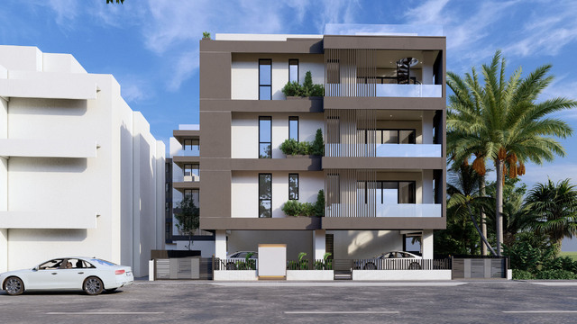 penthouse-exterior-view-1-copy.jpg