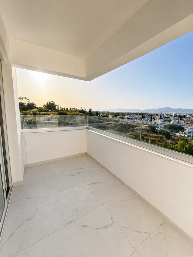 Fully Renovated Apartment in Platy – photo 6