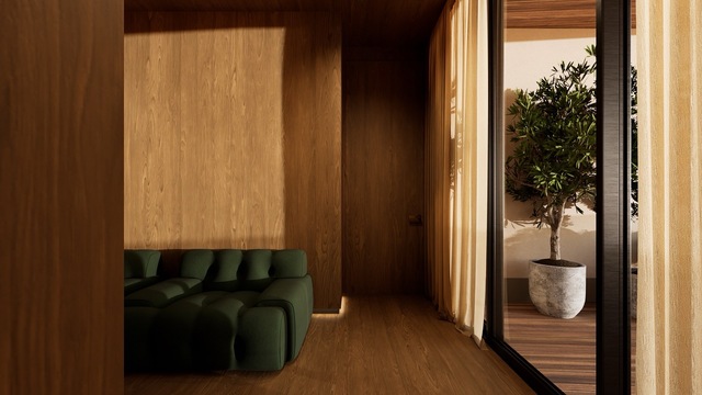 penthouse-officeloung-2-large.jpg