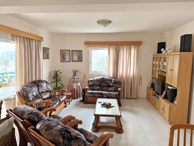 penthouse-img-5666-copy.jpg