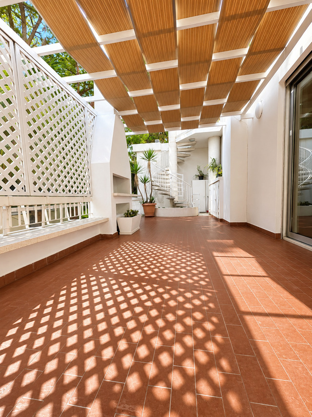detachedHouse-chatgpt-image-jul-3-2026-03-49-59-pm.png