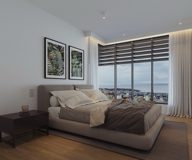 penthouse-elements-interior-bedroom-large.jpeg