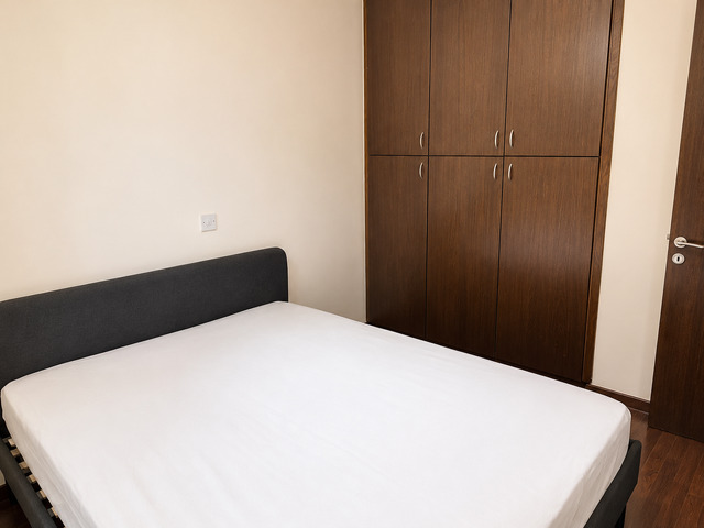 apartment-chatgpt-image-jul-24-2026-02-37-30-pm.png