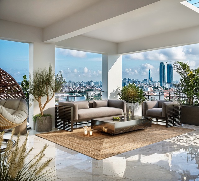apartment-10-large.jpg
