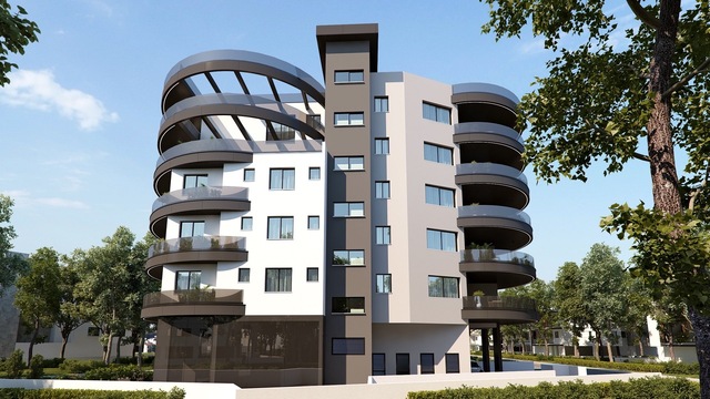 penthouse-ext6-large.jpeg