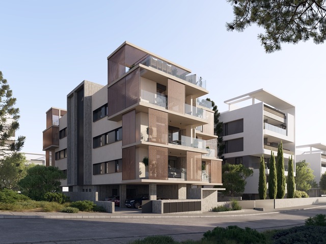 apartment-1-large.jpeg