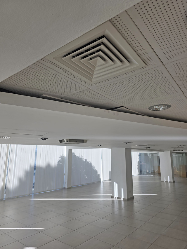realEstateForBusiness-20250930-162533-copy.jpg