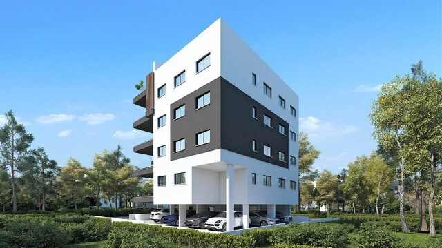 apartment-4-copy.jpg