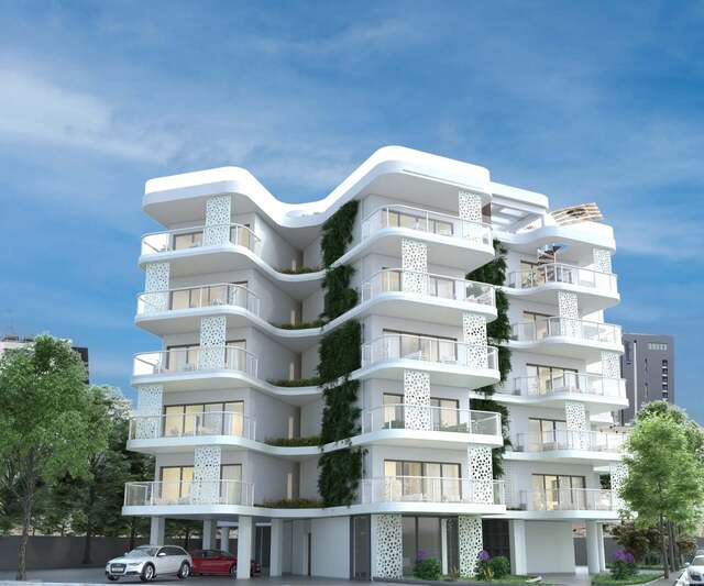 penthouse-pearl-7-render-02-scaled.jpeg