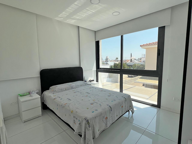 detachedHouse-whatsapp-image-2025-07-29-at-152325-4-copy.jpeg