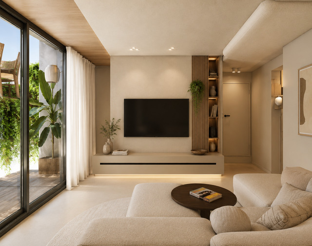 penthouse-10f42048-577d-46cc-80a0-939824bb5945.png