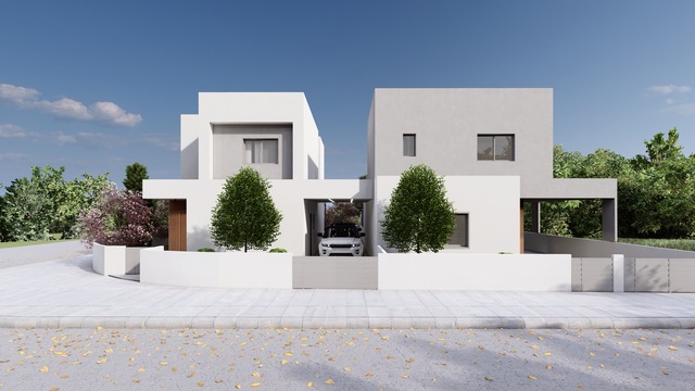 detachedHouse-4-5-photo-large.jpg