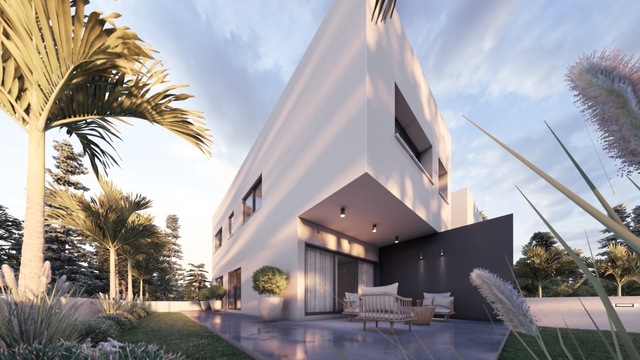 detachedHouse-j-large.jpeg