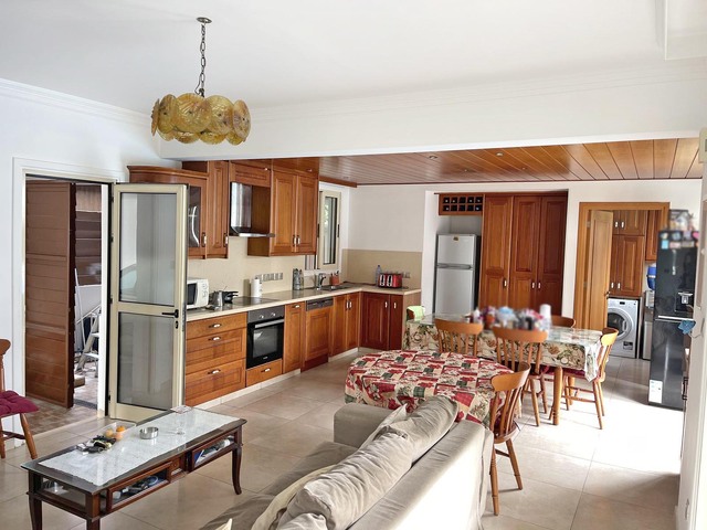 detachedHouse-viber-image-2023-11-27-13-08-38-731-copy.jpeg