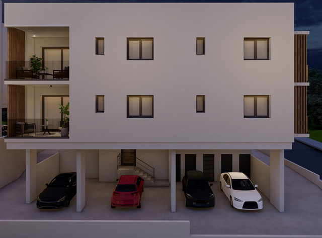 penthouse-screenshot-2025-03-07-at-31335-pm-copy.jpeg