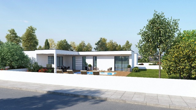 detachedHouse-whatsapp-image-2024-11-28-at-121349-1-large.jpeg