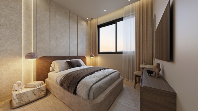 penthouse-img-21-large.jpg