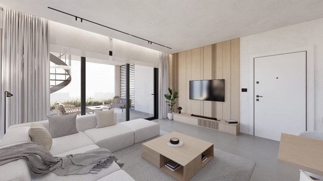 penthouse-whatsapp-image-2024-02-07-at-160517-large.jpeg