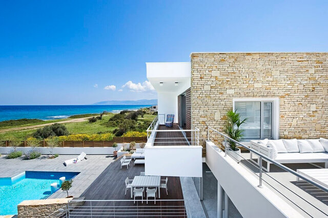 detachedHouse-akamas-bay-villas-exclusive-beachfront-properties-in-pafos-1129x752-copy.jpeg